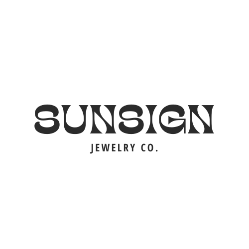 SunSign Jewelry Co.
